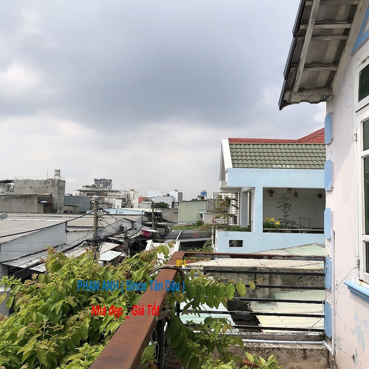 🔥 Bán Gấp Nhà Phố Nguyễn Duy Trinh _ Quận 2 _ Giảm Shock 800 Triệu _ Chỉ Còn 5 Tỷ 4999 🔥 - Ảnh 6